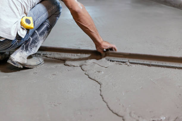  Walnut Grove, GA Concrete contractor Pros