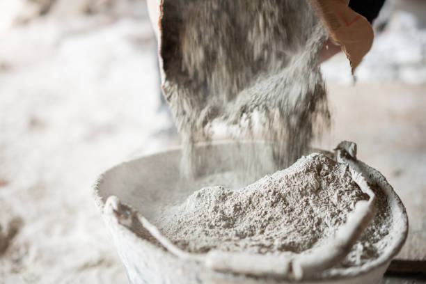 Best Affordable Concrete Services  in Walnut Grove, GA
