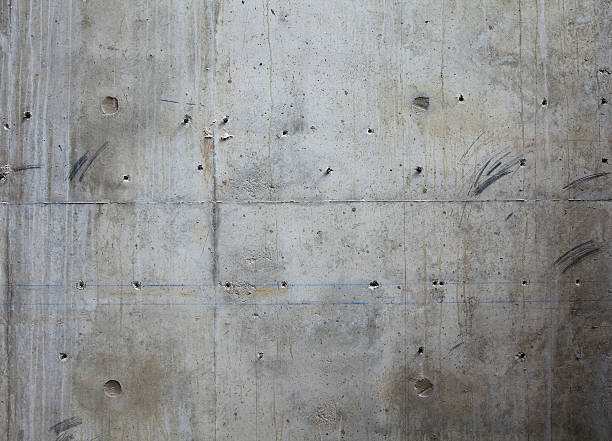 Waterproofing & Drywells in GA