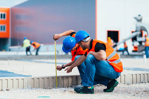 Best Affordable Concrete Contractor  in Walnut Grove, GA